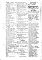 giornale/CFI0445708/1939/v.1/00000830