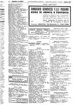 giornale/CFI0445708/1939/v.1/00000831