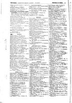 giornale/CFI0445708/1939/v.1/00000832