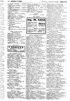 giornale/CFI0445708/1939/v.1/00000833