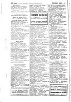 giornale/CFI0445708/1939/v.1/00000834