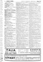 giornale/CFI0445708/1939/v.1/00000835