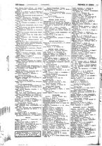 giornale/CFI0445708/1939/v.1/00000836