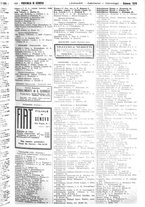 giornale/CFI0445708/1939/v.1/00000837