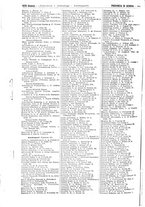 giornale/CFI0445708/1939/v.1/00000838