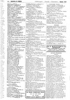 giornale/CFI0445708/1939/v.1/00000839