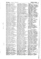 giornale/CFI0445708/1939/v.1/00000840