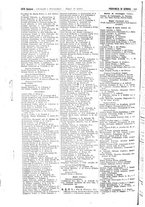 giornale/CFI0445708/1939/v.1/00000842