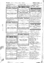 giornale/CFI0445708/1939/v.1/00000844