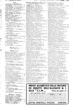 giornale/CFI0445708/1939/v.1/00000845