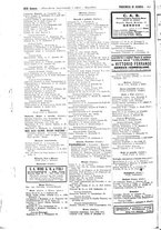 giornale/CFI0445708/1939/v.1/00000846