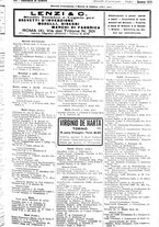 giornale/CFI0445708/1939/v.1/00000847