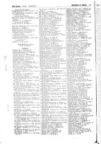 giornale/CFI0445708/1939/v.1/00000848