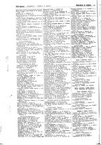 giornale/CFI0445708/1939/v.1/00000850