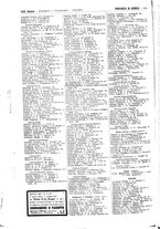 giornale/CFI0445708/1939/v.1/00000852