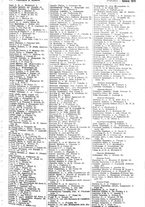 giornale/CFI0445708/1939/v.1/00000853