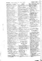 giornale/CFI0445708/1939/v.1/00000856