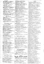 giornale/CFI0445708/1939/v.1/00000857