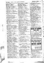giornale/CFI0445708/1939/v.1/00000858
