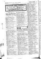 giornale/CFI0445708/1939/v.1/00000860