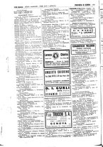 giornale/CFI0445708/1939/v.1/00000862