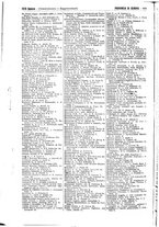 giornale/CFI0445708/1939/v.1/00000866