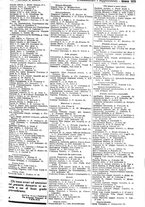 giornale/CFI0445708/1939/v.1/00000867