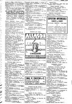 giornale/CFI0445708/1939/v.1/00000869