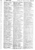 giornale/CFI0445708/1939/v.1/00000871