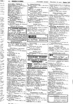 giornale/CFI0445708/1939/v.1/00000873