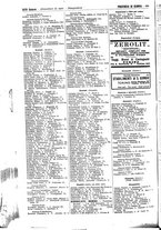 giornale/CFI0445708/1939/v.1/00000874