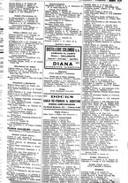 giornale/CFI0445708/1939/v.1/00000875