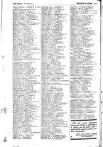 giornale/CFI0445708/1939/v.1/00000876