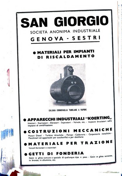 Annuario generale d'Italia e dell'Impero italiano