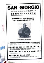 giornale/CFI0445708/1939/v.1/00000878