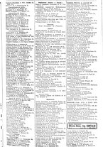 giornale/CFI0445708/1939/v.1/00000879