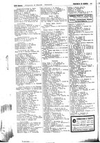 giornale/CFI0445708/1939/v.1/00000882