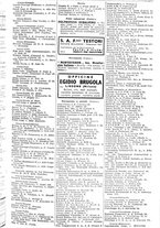 giornale/CFI0445708/1939/v.1/00000883