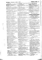 giornale/CFI0445708/1939/v.1/00000884