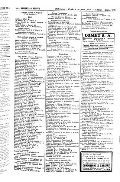 Annuario generale d'Italia e dell'Impero italiano