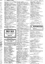 giornale/CFI0445708/1939/v.1/00000887