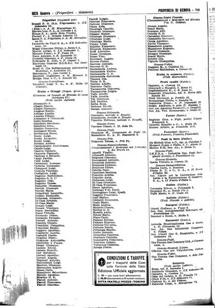 Annuario generale d'Italia e dell'Impero italiano