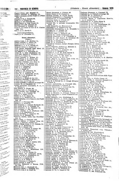 Annuario generale d'Italia e dell'Impero italiano