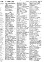 giornale/CFI0445708/1939/v.1/00000889