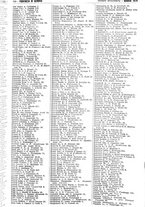 giornale/CFI0445708/1939/v.1/00000891