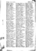 giornale/CFI0445708/1939/v.1/00000892