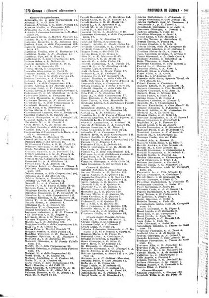 Annuario generale d'Italia e dell'Impero italiano