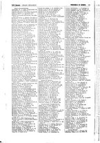 giornale/CFI0445708/1939/v.1/00000894