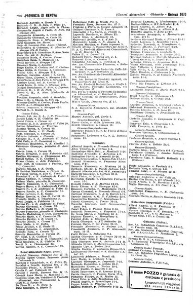 Annuario generale d'Italia e dell'Impero italiano