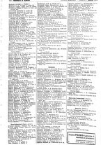 giornale/CFI0445708/1939/v.1/00000895